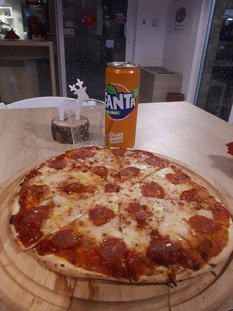 Piadineria Mammalena Ferrara